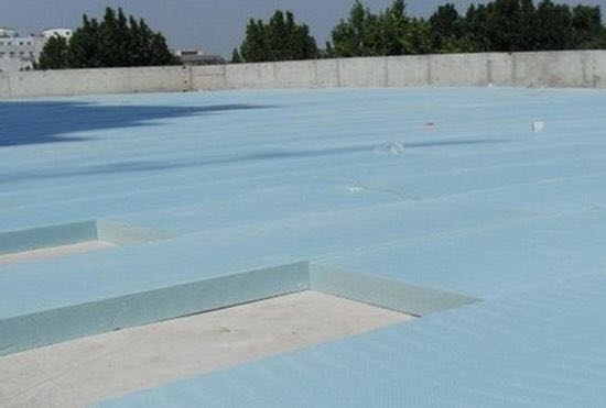 ʩ���F(xi��n)��(ch��ng)