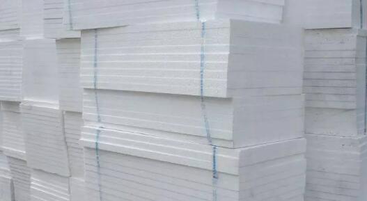 云南保温�? width=