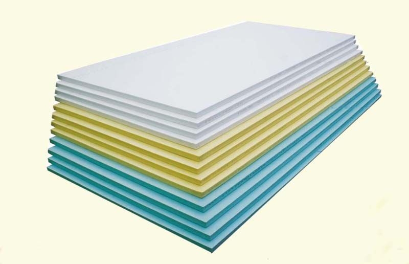 云南挤塑�? width=