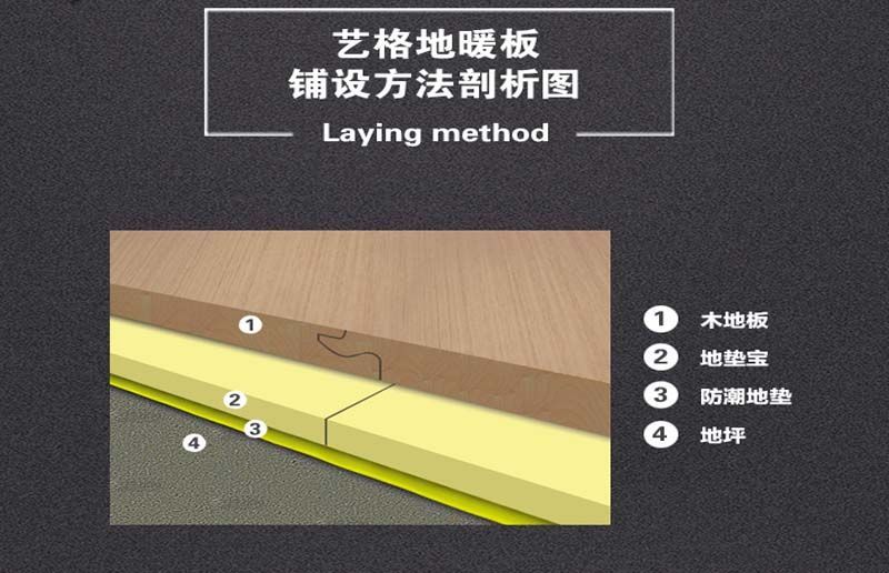 云南挤塑�? width=