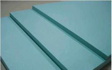 云南挤塑�? width=