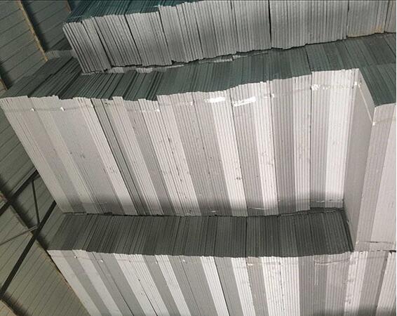 挤塑�?云南挤塑板厂�?昆明挤塑板�h(hu��n)�? width=