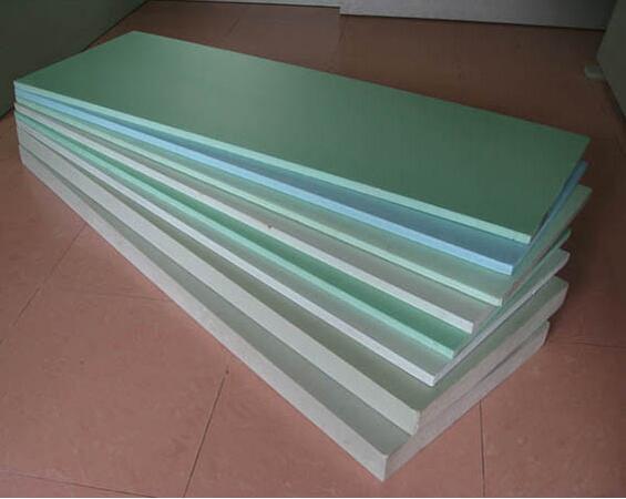 保温板厂�?云南保温板厂�?昆明保温板厂�? width=