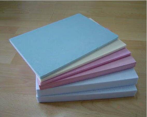 保温板厂�?云南保温板厂�?昆明保温板厂�? width=