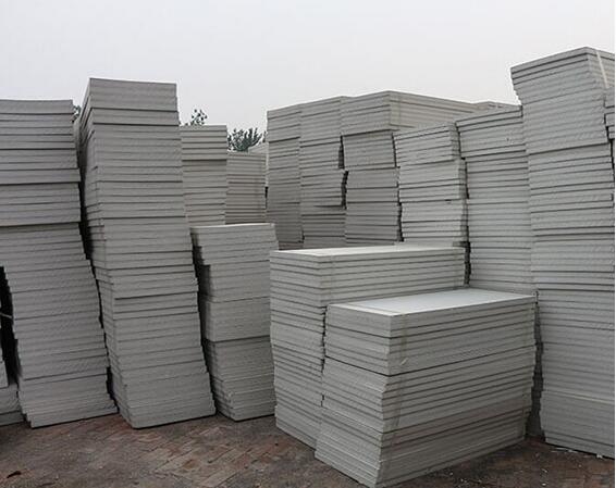 挤塑�?云南挤塑板厂�?昆明挤塑板厂