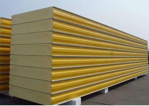 云南保温�? /> 
</p>
<p style=