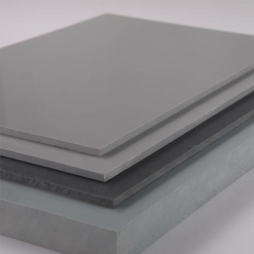 云南�ȝ���? /> 
</p>
<p style=