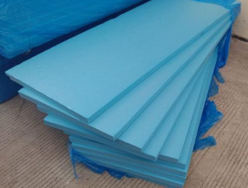 昆明挤塑�? /> 
</p>
<p style=