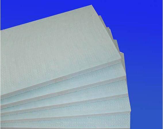 云南�ȝ���? /> 
</p>
<p style=