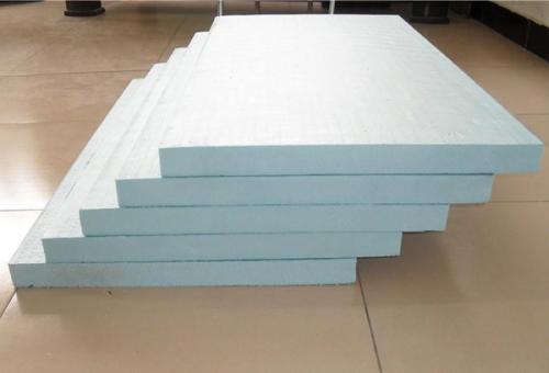 云南挤塑�? /> 
</p>
<p style=