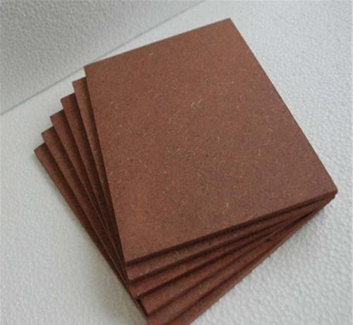 昆明�ȝ���? /> 
</p>
<p style=