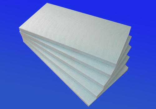 云南保温�? /> 
</p>
<p style=