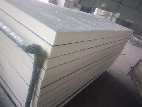 昆明保温�? /> 
</p>
<p style=